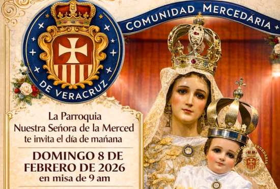 Curso de Catequesis 2026